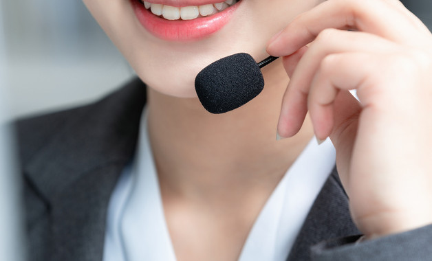 环氧地坪-地坪漆-停车场地坪-耐磨地坪施工-无锡鸿通环氧地坪工程有限公司简介(12批次产品)