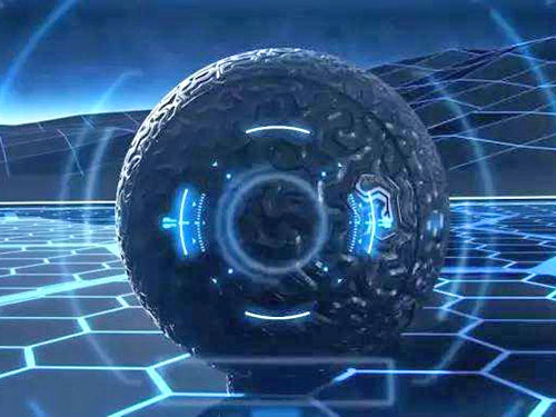 环氧地坪-地坪漆-停车场地坪-耐磨地坪施工-无锡鸿通环氧地坪工程有限公司简介